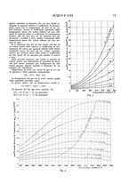 giornale/RML0020840/1942/unico/00000037