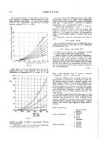 giornale/RML0020840/1942/unico/00000038