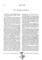 giornale/RML0020840/1942/unico/00000048