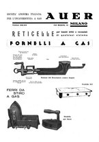 giornale/RML0020840/1942/unico/00000053