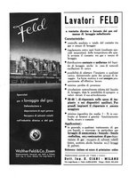 giornale/RML0020840/1942/unico/00000055