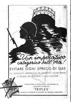 giornale/RML0020840/1942/unico/00000058