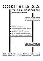 giornale/RML0020840/1942/unico/00000063