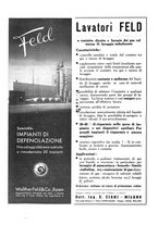 giornale/RML0020840/1942/unico/00000064