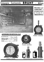 giornale/RML0020840/1942/unico/00000071