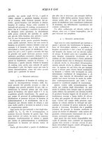 giornale/RML0020840/1942/unico/00000074