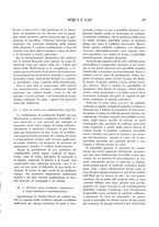 giornale/RML0020840/1942/unico/00000077