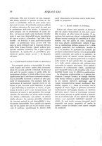 giornale/RML0020840/1942/unico/00000078