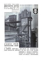 giornale/RML0020840/1942/unico/00000090