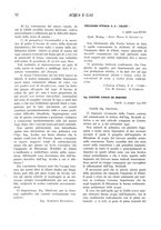 giornale/RML0020840/1942/unico/00000092