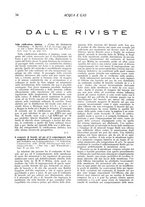 giornale/RML0020840/1942/unico/00000094