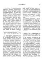 giornale/RML0020840/1942/unico/00000095