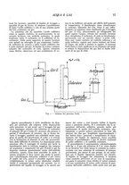 giornale/RML0020840/1942/unico/00000097