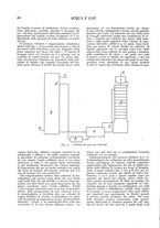 giornale/RML0020840/1942/unico/00000100