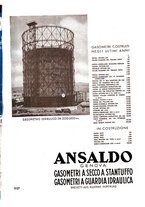 giornale/RML0020840/1942/unico/00000115