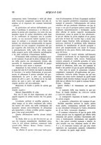 giornale/RML0020840/1942/unico/00000134