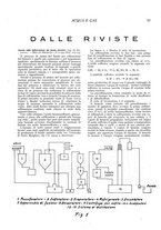 giornale/RML0020840/1942/unico/00000137