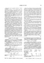 giornale/RML0020840/1942/unico/00000139