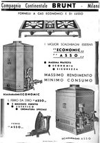 giornale/RML0020840/1942/unico/00000184