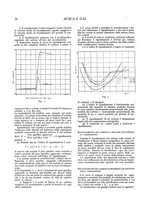 giornale/RML0020840/1942/unico/00000186