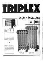 giornale/RML0020840/1942/unico/00000192