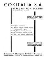 giornale/RML0020840/1942/unico/00000199