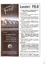 giornale/RML0020840/1942/unico/00000200