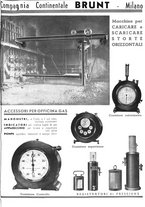 giornale/RML0020840/1942/unico/00000207