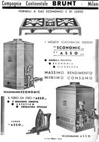 giornale/RML0020840/1942/unico/00000208