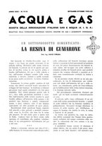 giornale/RML0020840/1942/unico/00000213