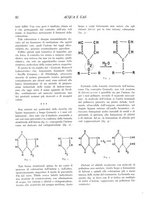 giornale/RML0020840/1942/unico/00000214