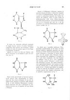 giornale/RML0020840/1942/unico/00000215