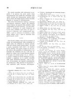 giornale/RML0020840/1942/unico/00000220