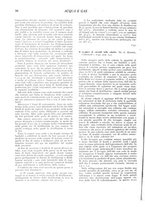 giornale/RML0020840/1942/unico/00000234