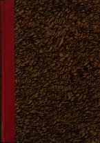 giornale/RML0020840/1942/unico