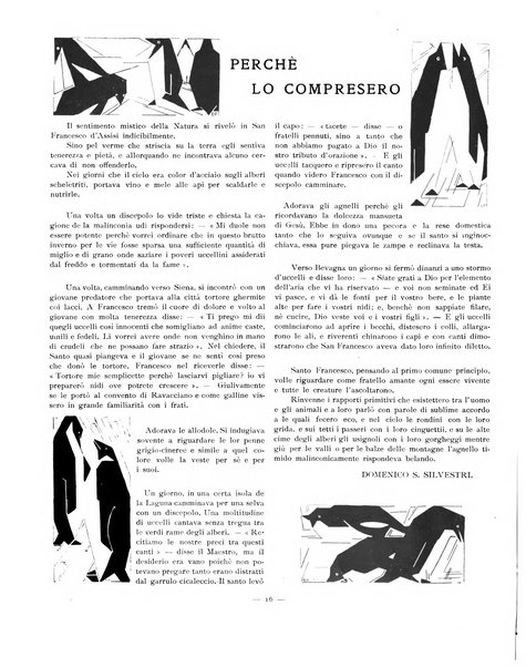 La ruota rivista mensile illustrata per la gioventù