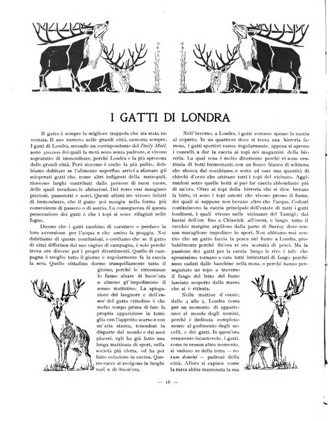 La ruota rivista mensile illustrata per la gioventù