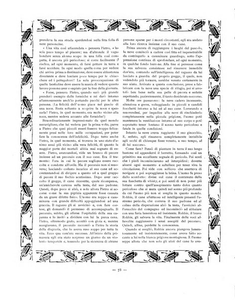 La ruota rivista mensile illustrata per la gioventù