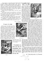 giornale/RML0020924/1915-1916/v.1.2/00000147