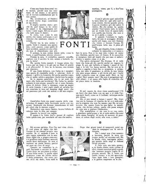 La ruota rivista mensile illustrata per la gioventù