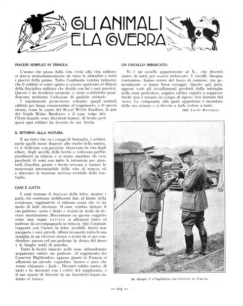 La ruota rivista mensile illustrata per la gioventù