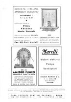 giornale/RML0020929/1940-1941/unico/00000006