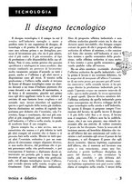 giornale/RML0020929/1940-1941/unico/00000009