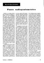 giornale/RML0020929/1940-1941/unico/00000011