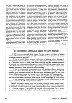 giornale/RML0020929/1940-1941/unico/00000012