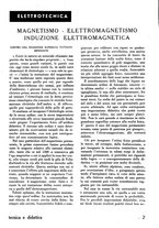 giornale/RML0020929/1940-1941/unico/00000013