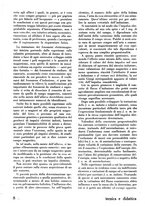 giornale/RML0020929/1940-1941/unico/00000014