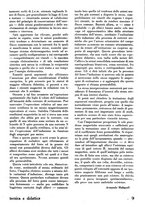 giornale/RML0020929/1940-1941/unico/00000015