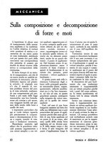 giornale/RML0020929/1940-1941/unico/00000016