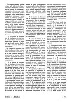 giornale/RML0020929/1940-1941/unico/00000017